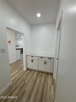 3627 West Palmaire Avenue, Phoenix, AZ 85051