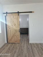 3627 West Palmaire Avenue, Phoenix, AZ 85051