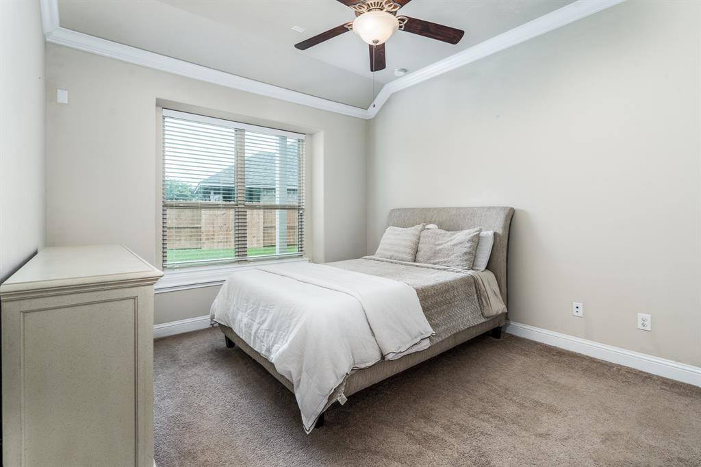 8506 Clarkman Ridge Lane, Cypress, TX 77433