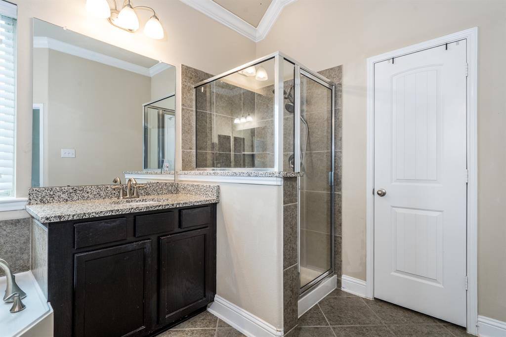 8506 Clarkman Ridge Lane, Cypress, TX 77433