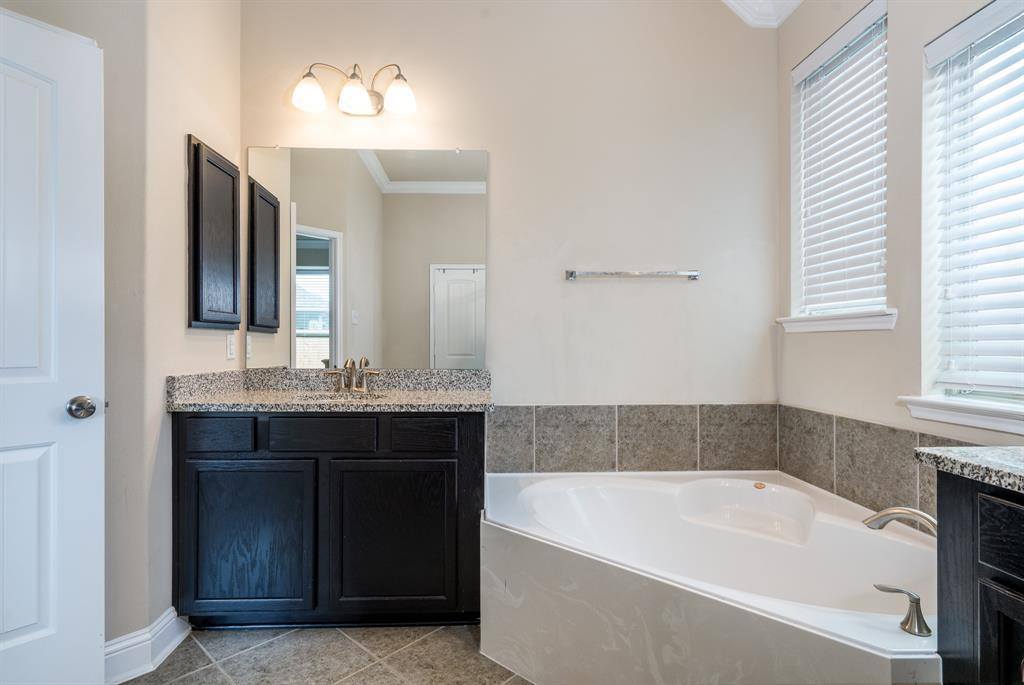 8506 Clarkman Ridge Lane, Cypress, TX 77433