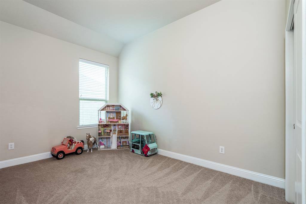 8506 Clarkman Ridge Lane, Cypress, TX 77433