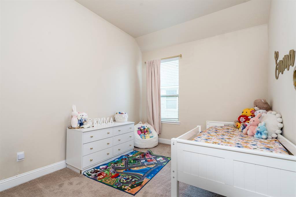 8506 Clarkman Ridge Lane, Cypress, TX 77433