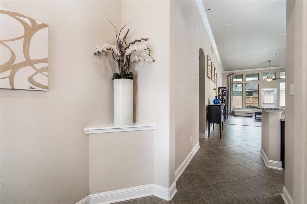 8506 Clarkman Ridge Lane, Cypress, TX 77433