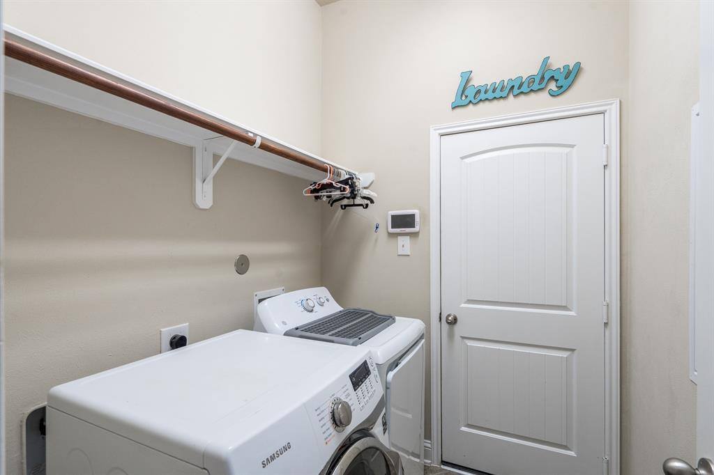 8506 Clarkman Ridge Lane, Cypress, TX 77433