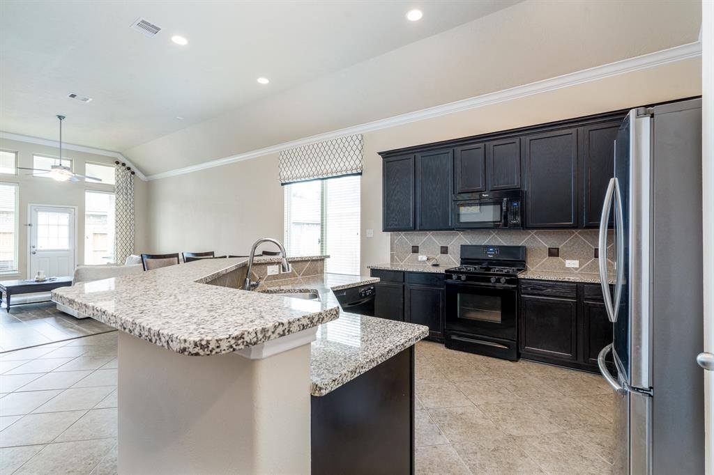 8506 Clarkman Ridge Lane, Cypress, TX 77433