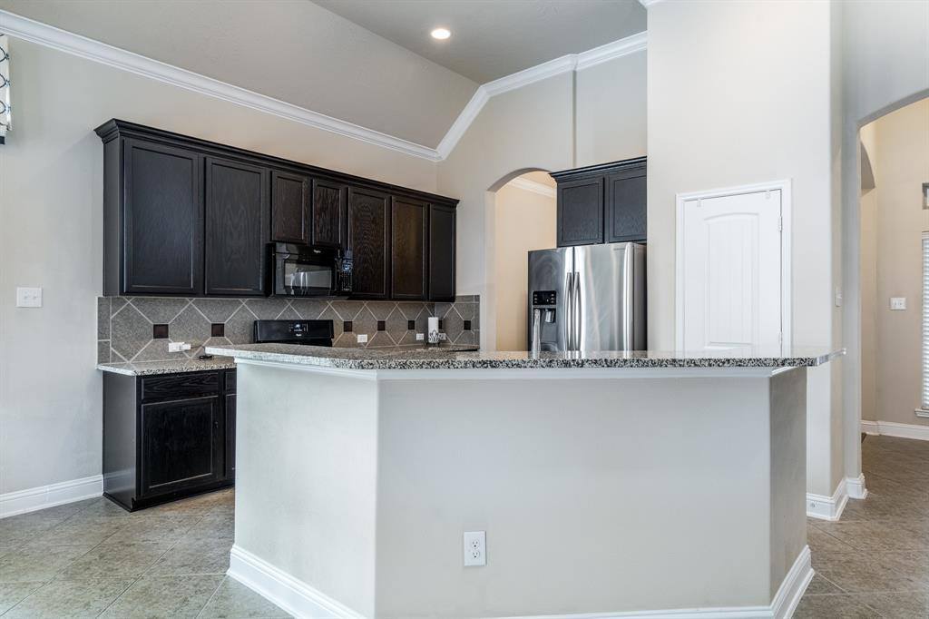 8506 Clarkman Ridge Lane, Cypress, TX 77433