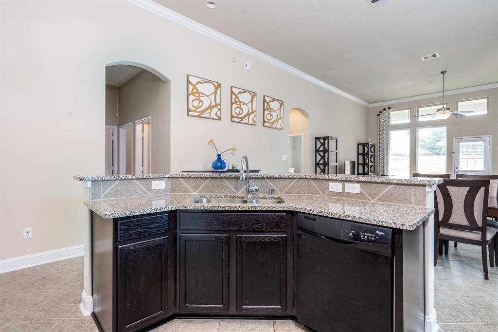 8506 Clarkman Ridge Lane, Cypress, TX 77433