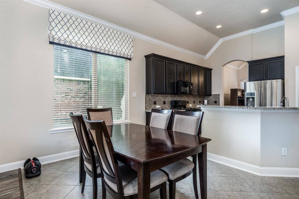 8506 Clarkman Ridge Lane, Cypress, TX 77433