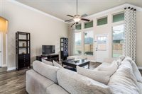 8506 Clarkman Ridge Lane, Cypress, TX 77433