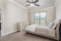 8506 Clarkman Ridge Lane, Cypress, TX 77433