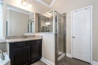 8506 Clarkman Ridge Lane, Cypress, TX 77433