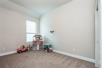 8506 Clarkman Ridge Lane, Cypress, TX 77433