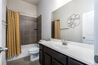 8506 Clarkman Ridge Lane, Cypress, TX 77433