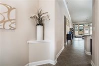 8506 Clarkman Ridge Lane, Cypress, TX 77433