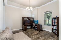 8506 Clarkman Ridge Lane, Cypress, TX 77433