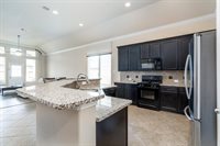 8506 Clarkman Ridge Lane, Cypress, TX 77433