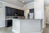 8506 Clarkman Ridge Lane, Cypress, TX 77433