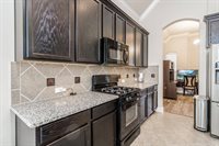 8506 Clarkman Ridge Lane, Cypress, TX 77433