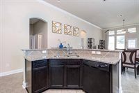 8506 Clarkman Ridge Lane, Cypress, TX 77433