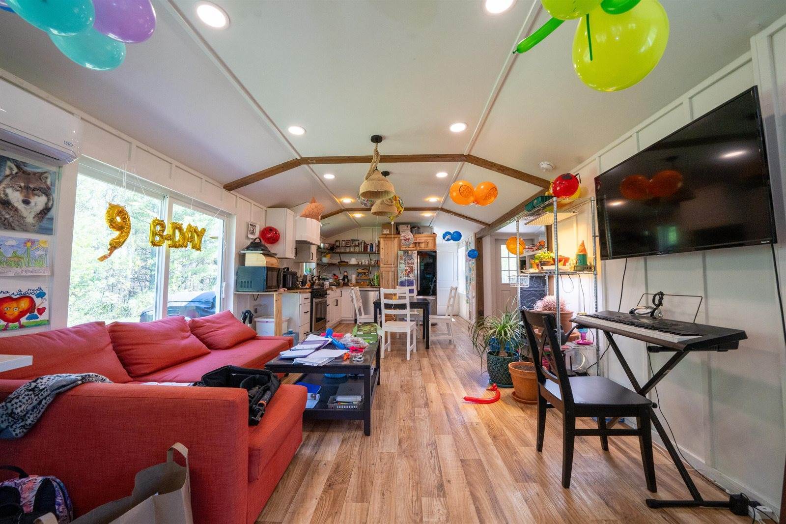 486 Main Street, Orono, ME 04473