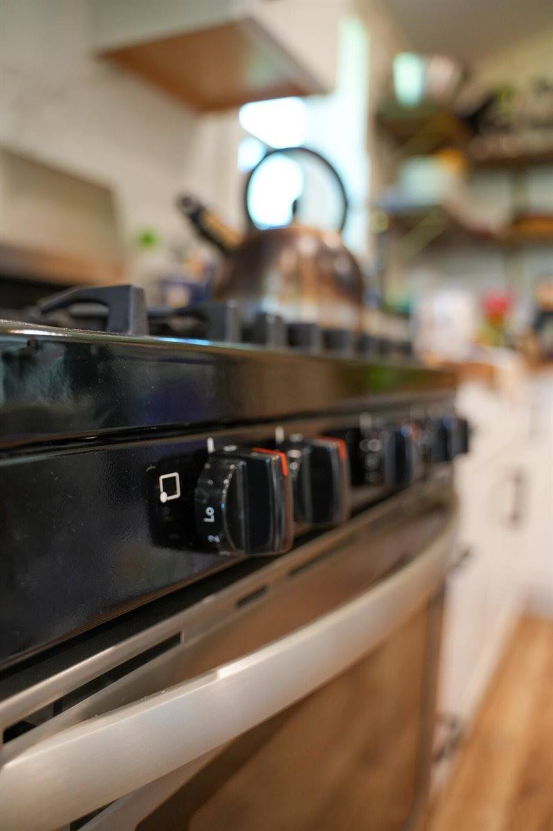 486 Main Street, Orono, ME 04473