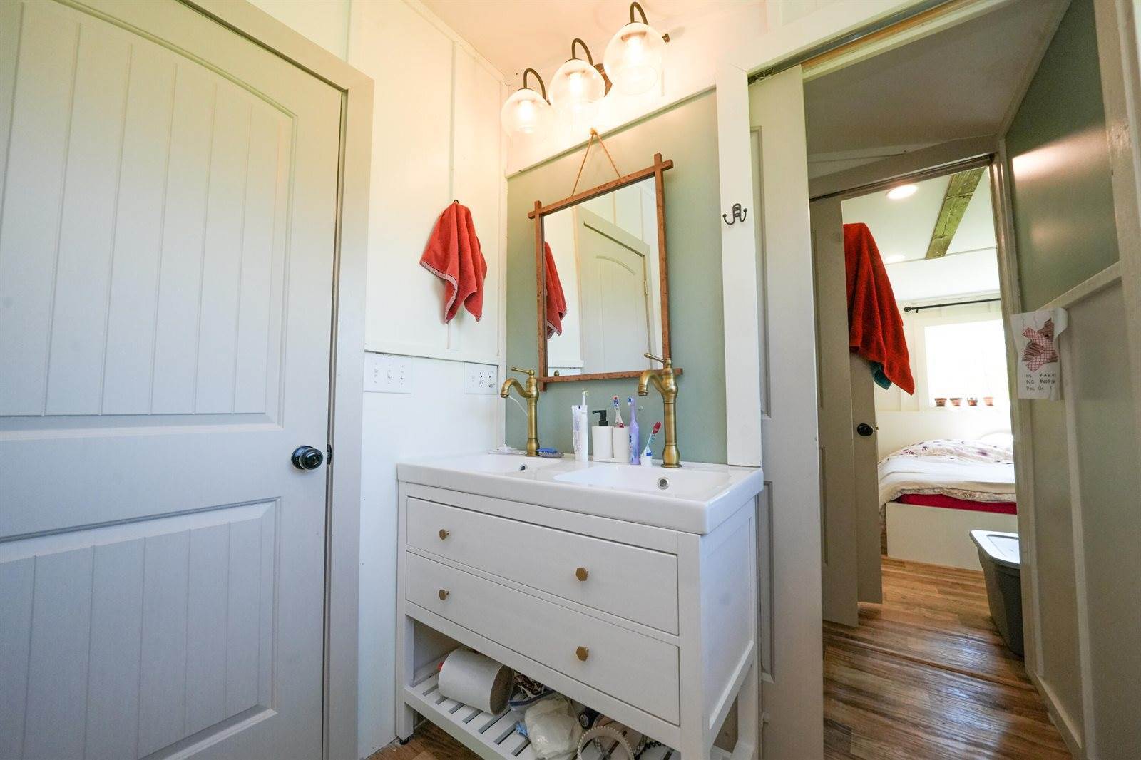 486 Main Street, Orono, ME 04473