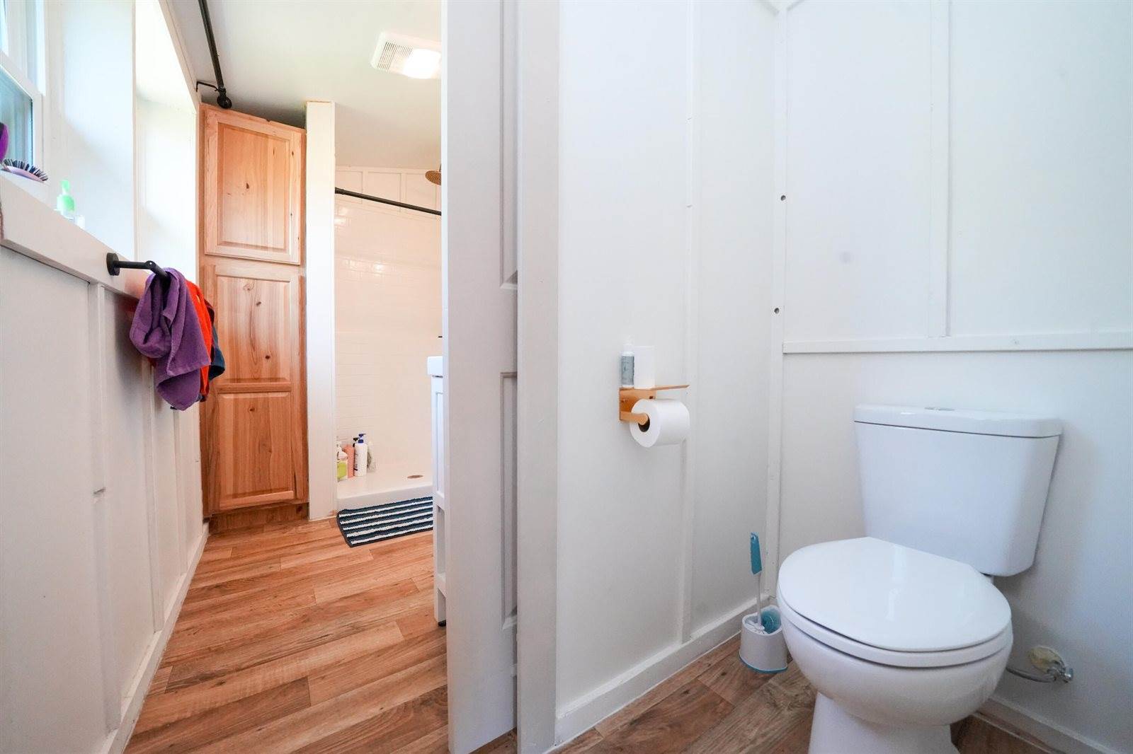 486 Main Street, Orono, ME 04473