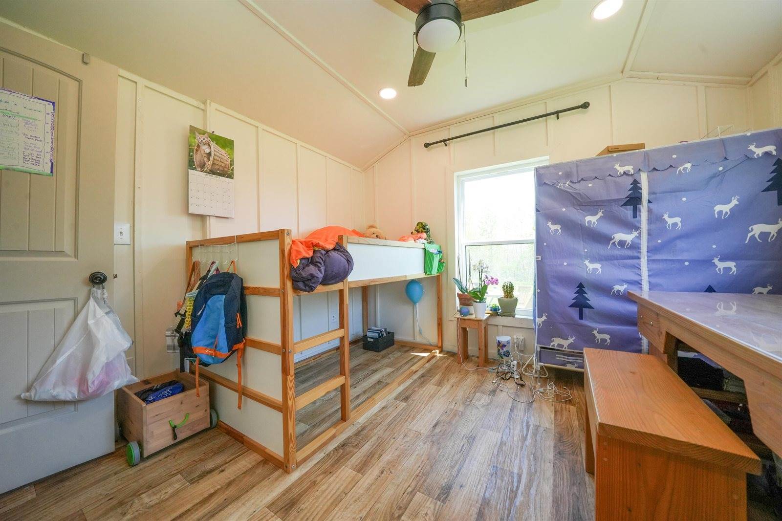 486 Main Street, Orono, ME 04473