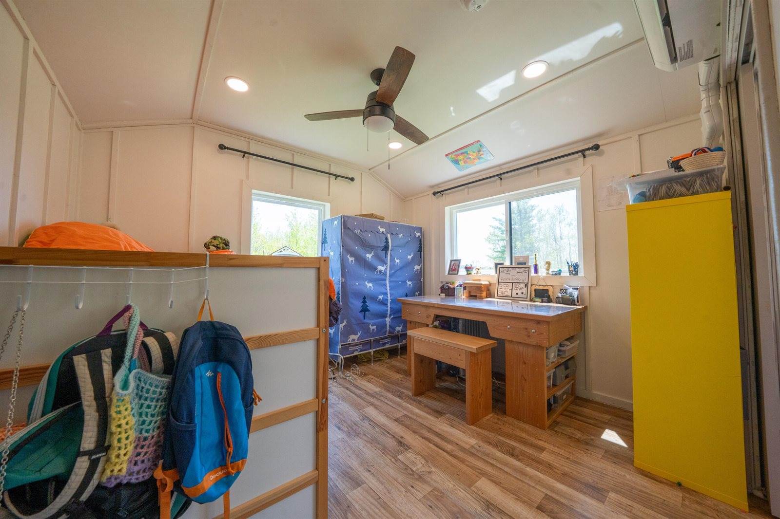 486 Main Street, Orono, ME 04473