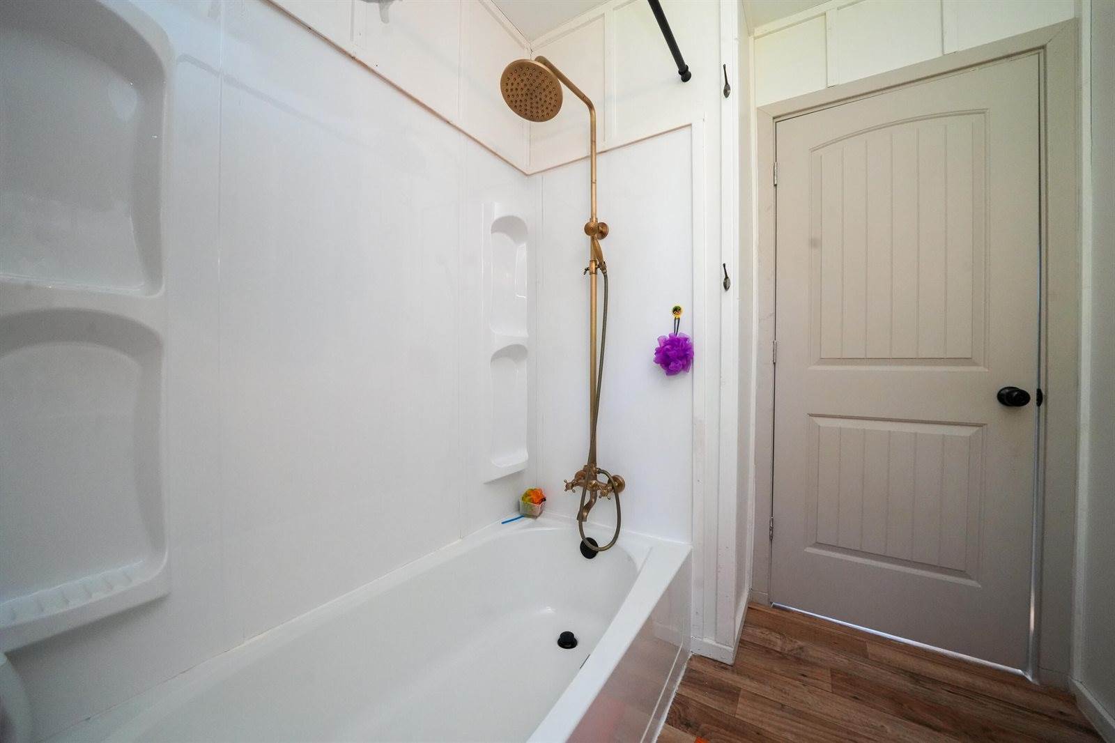 486 Main Street, Orono, ME 04473