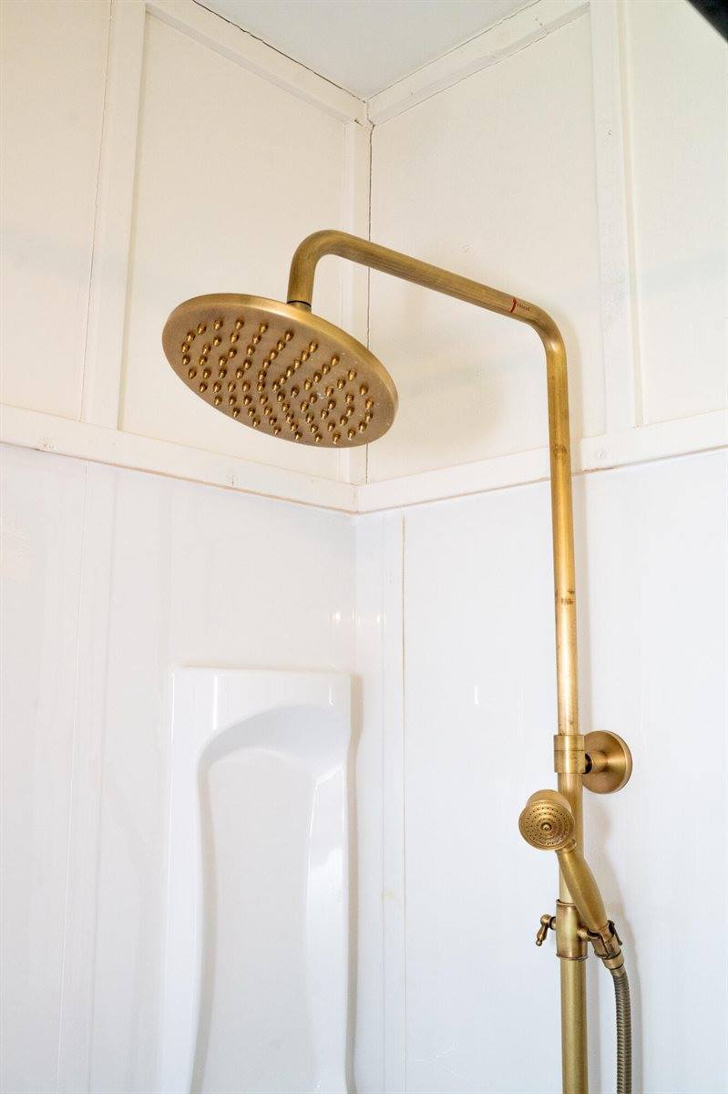 486 Main Street, Orono, ME 04473