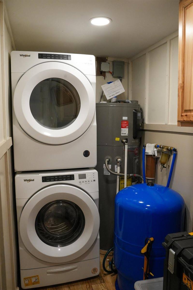 486 Main Street, Orono, ME 04473