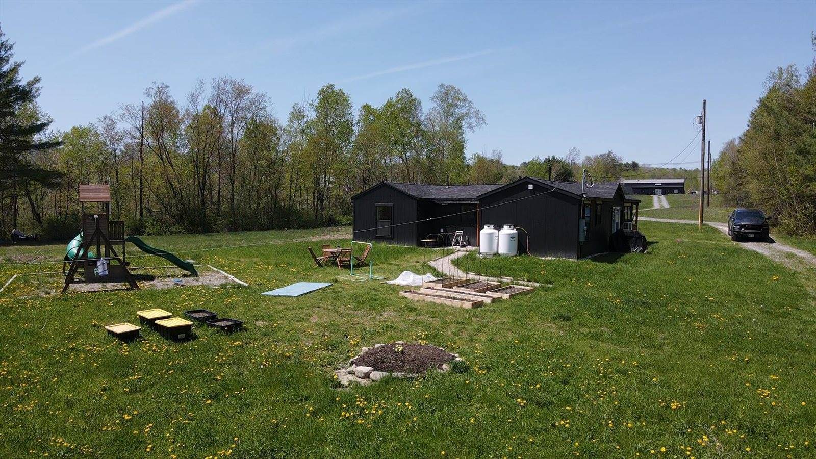 486 Main Street, Orono, ME 04473