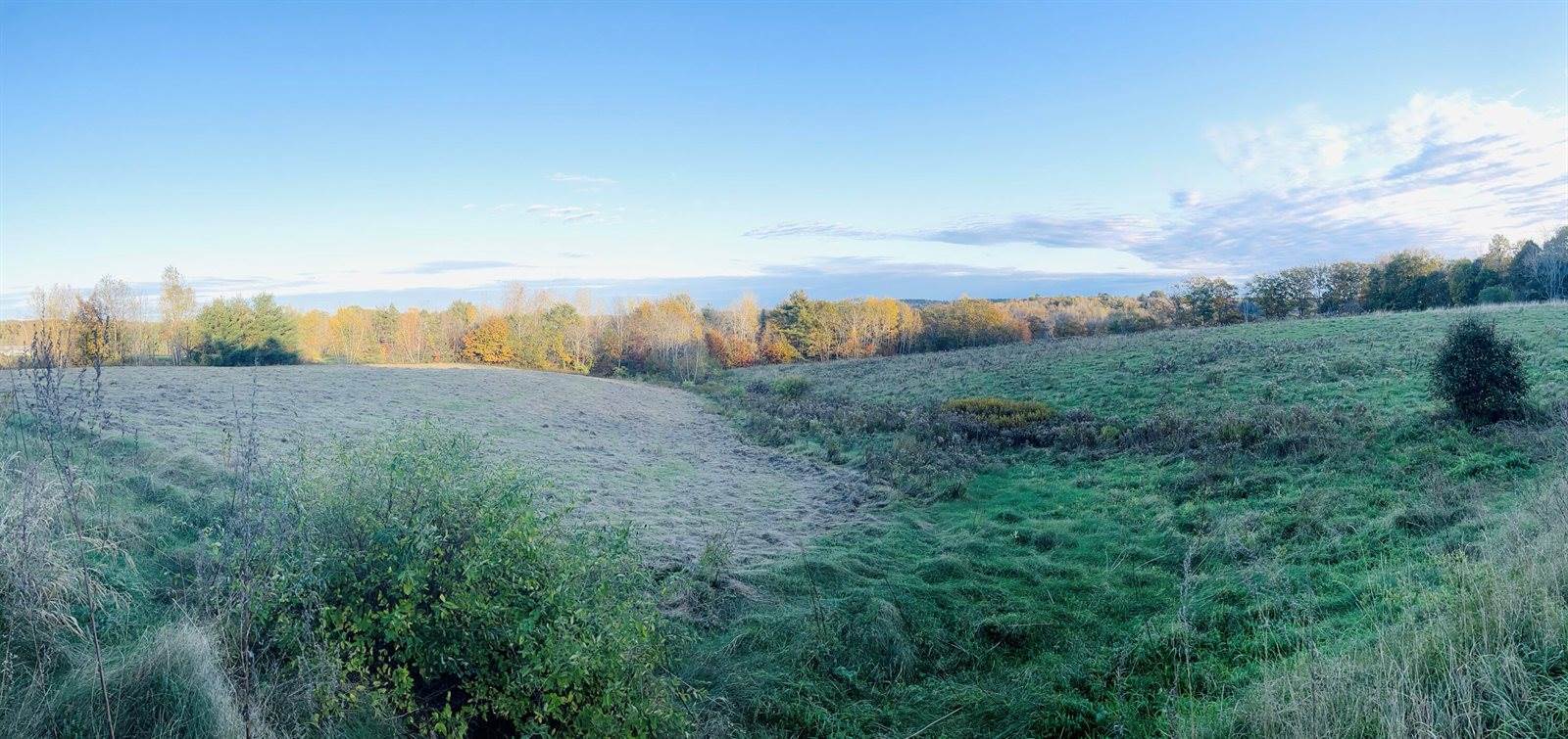 486 Main Street, Orono, ME 04473