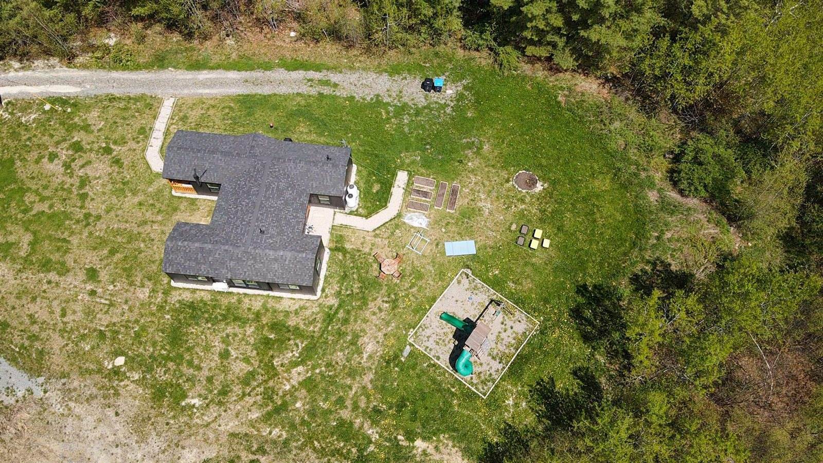 486 Main Street, Orono, ME 04473