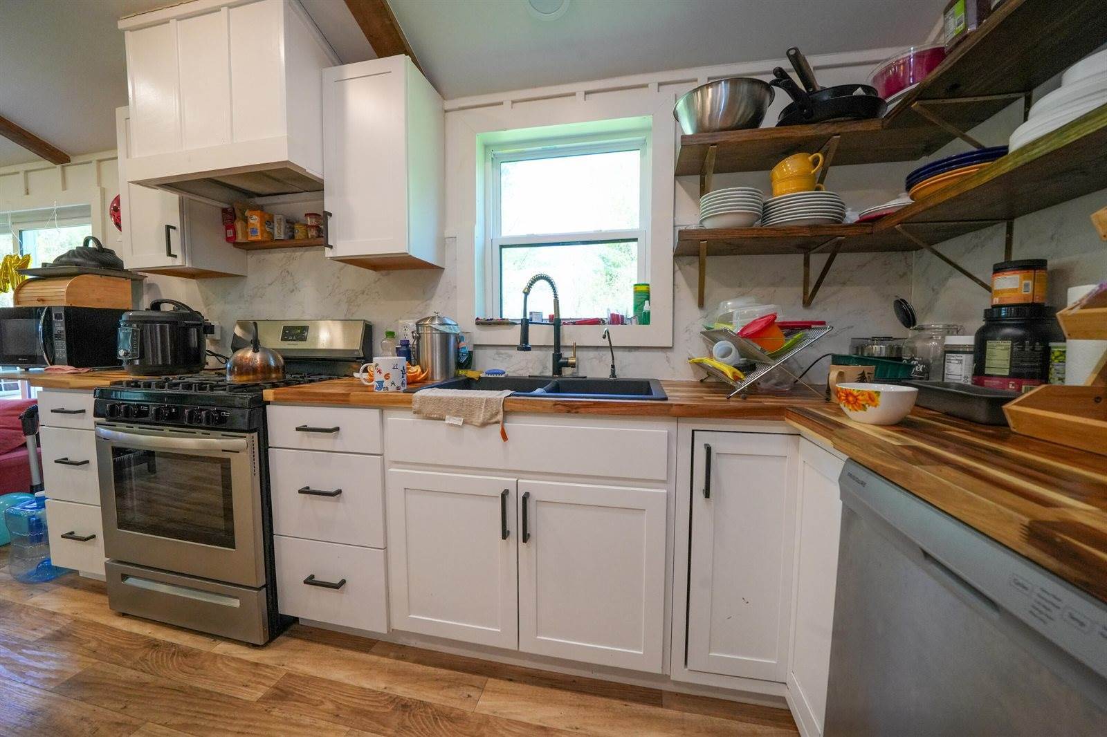 486 Main Street, Orono, ME 04473