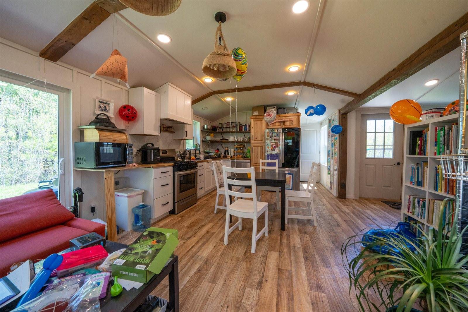 486 Main Street, Orono, ME 04473