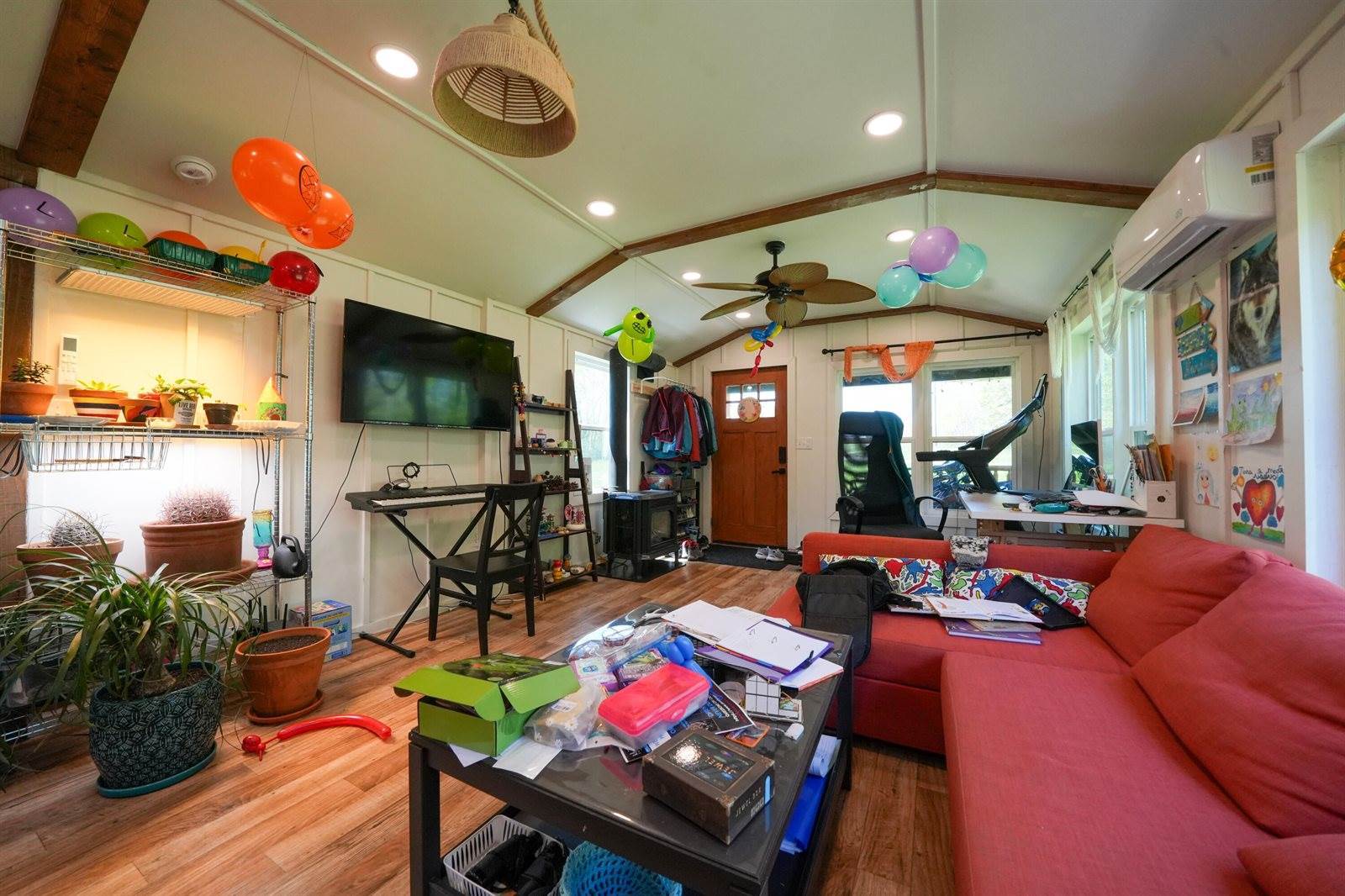 486 Main Street, Orono, ME 04473