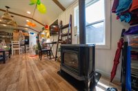 486 Main Street, Orono, ME 04473