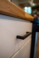 486 Main Street, Orono, ME 04473