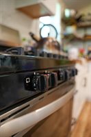 486 Main Street, Orono, ME 04473