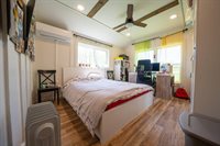 486 Main Street, Orono, ME 04473