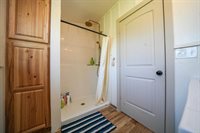 486 Main Street, Orono, ME 04473