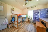 486 Main Street, Orono, ME 04473