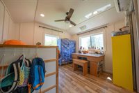 486 Main Street, Orono, ME 04473