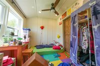 486 Main Street, Orono, ME 04473