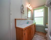 486 Main Street, Orono, ME 04473