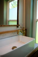 486 Main Street, Orono, ME 04473