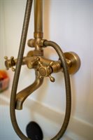 486 Main Street, Orono, ME 04473